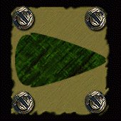 SFARW320.gif