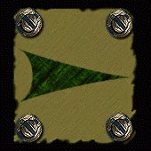 SFARW317.gif
