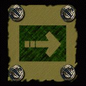 SFARW310.gif