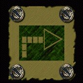 SFARW308.gif