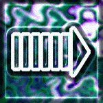 SFAR9925.gif