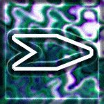 SFAR9913.gif