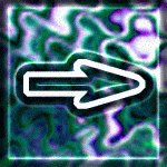 SFAR9909.gif