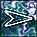SFAR9905.gif