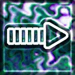 SFAR9896.gif