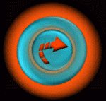 SFAR9597.gif