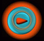 SFAR9587.gif
