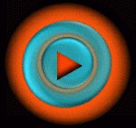 SFAR9586.gif