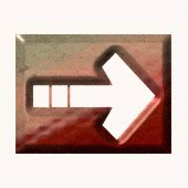 SFAR8925.gif