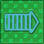 SFAR8618.gif