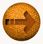 SFAR8055.gif