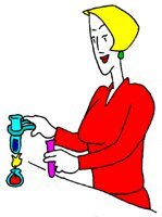 T_W_0460.PCX