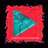 SFAR7729.gif
