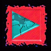 SFAR7724.gif
