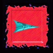 SFAR7718.gif