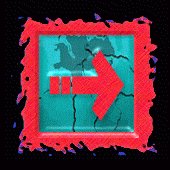 SFAR7711.gif