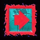 SFAR7704.gif