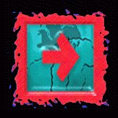SFAR7700.gif