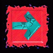 SFAR7692.gif