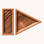 SFAR7432.gif