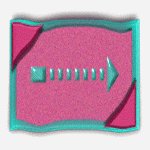 SFAR7178.gif
