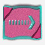 SFAR7173.gif
