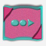 SFAR7145.gif