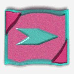 SFAR7129.gif