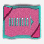 SFAR7110.gif