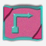SFAR7082.gif