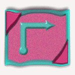SFAR7078.gif
