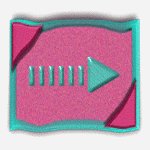 SFAR7072.gif