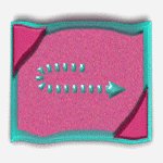 SFAR7063.gif