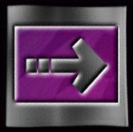 SFAR6808.gif