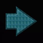 SFAR6462.gif