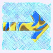 SFAR6134.gif
