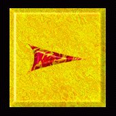 SFAR5851.gif