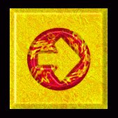 SFAR5817.gif