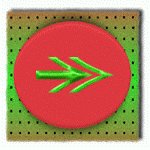 SFAR4877.gif