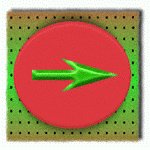 SFAR4870.gif