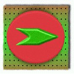 SFAR4849.gif