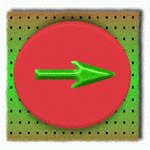SFAR4841.gif