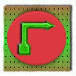 SFAR4802.gif