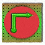 SFAR4798.gif