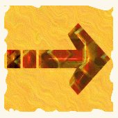 SFAR3858.gif