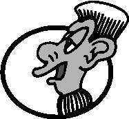 PROFILE2.WMF