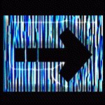 SFAR2944.gif