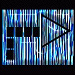 SFAR2943.gif