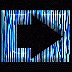 SFAR2941.gif