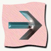 SFAR2364.gif